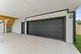 604 Fairfield Street - Photo 11