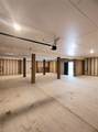 604 Fairfield Street - Photo 12