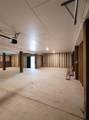604 Fairfield Street - Photo 13