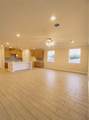 604 Fairfield Street - Photo 14