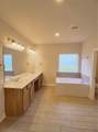 604 Fairfield Street - Photo 15