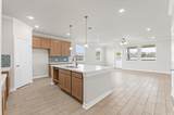 604 Fairfield Street - Photo 16