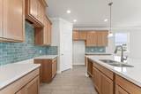 604 Fairfield Street - Photo 17