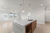 604 Fairfield Street - Photo 18
