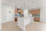 604 Fairfield Street - Photo 19