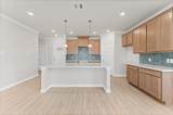 604 Fairfield Street - Photo 20
