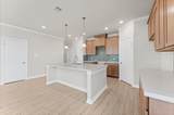 604 Fairfield Street - Photo 21