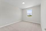 604 Fairfield Street - Photo 22