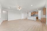 604 Fairfield Street - Photo 23