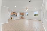604 Fairfield Street - Photo 24