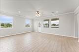 604 Fairfield Street - Photo 25