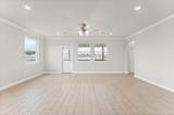604 Fairfield Street - Photo 26