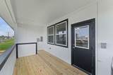 604 Fairfield Street - Photo 27