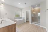 604 Fairfield Street - Photo 28