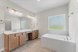 604 Fairfield Street - Photo 29