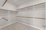 604 Fairfield Street - Photo 30