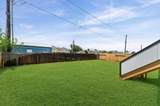 604 Fairfield Street - Photo 31