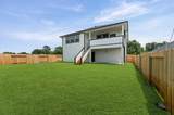 604 Fairfield Street - Photo 32