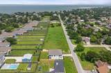 604 Fairfield Street - Photo 33