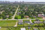 604 Fairfield Street - Photo 34