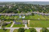 604 Fairfield Street - Photo 35