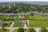 604 Fairfield Street - Photo 36