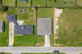 604 Fairfield Street - Photo 37