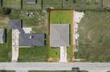 604 Fairfield Street - Photo 38