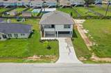 604 Fairfield Street - Photo 39
