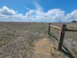 TBD Berger Road - Photo 10
