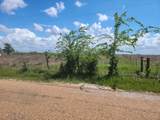 TBD Berger Road - Photo 2