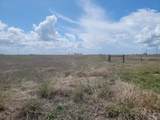 TBD Berger Road - Photo 4