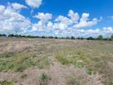 TBD Berger Road - Photo 7
