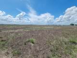 TBD Berger Road - Photo 8
