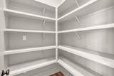24972 Hopeview Way - Photo 11