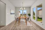24972 Hopeview Way - Photo 14