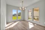24972 Hopeview Way - Photo 15