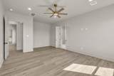 24972 Hopeview Way - Photo 17