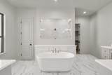 24972 Hopeview Way - Photo 18