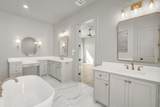 24972 Hopeview Way - Photo 19
