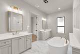 24972 Hopeview Way - Photo 20