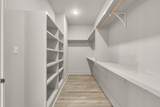 24972 Hopeview Way - Photo 22