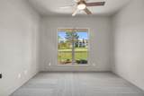 24972 Hopeview Way - Photo 23