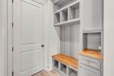 24972 Hopeview Way - Photo 25