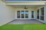 24972 Hopeview Way - Photo 34