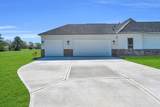 24972 Hopeview Way - Photo 35