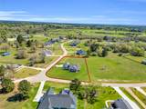 24972 Hopeview Way - Photo 37
