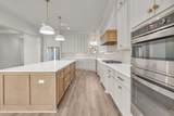 24972 Hopeview Way - Photo 8