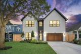 1819 Cheshire Lane - Photo 1