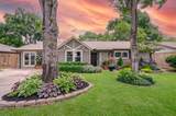 3006 Helberg Road - Photo 3